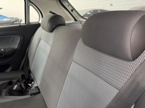 VOLKSWAGEN Gol 1.0, Foto 6