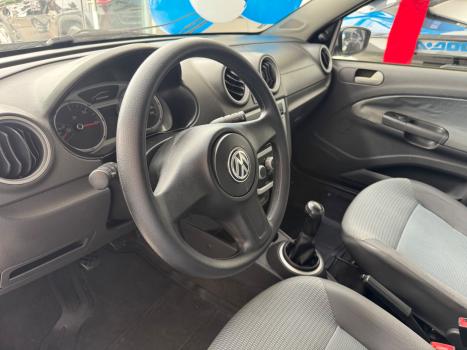 VOLKSWAGEN Gol 1.0, Foto 7