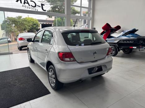 VOLKSWAGEN Gol 1.0, Foto 8