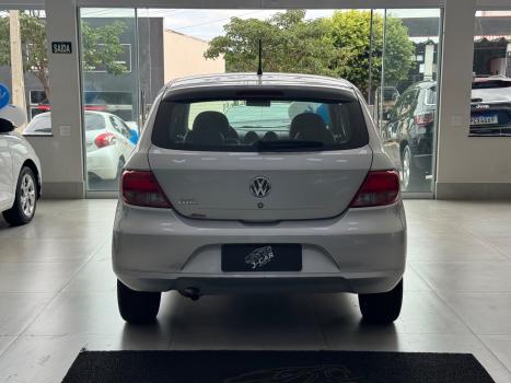 VOLKSWAGEN Gol 1.0, Foto 9