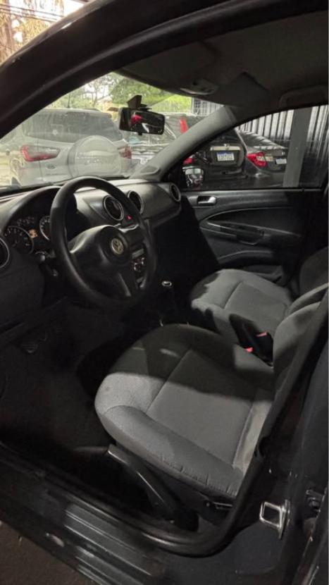 VOLKSWAGEN Gol 1.0, Foto 3