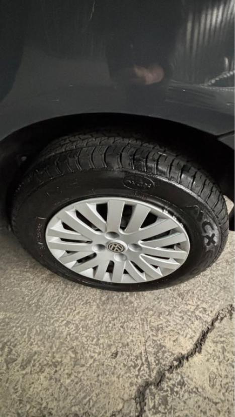 VOLKSWAGEN Gol 1.0, Foto 9