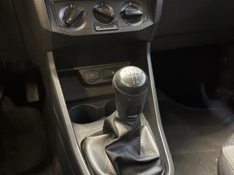 VOLKSWAGEN Gol 1.0, Foto 7