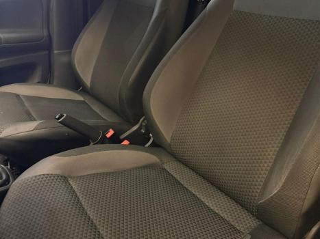 VOLKSWAGEN Gol 1.0, Foto 8