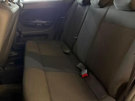 VOLKSWAGEN Gol 1.0, Foto 9
