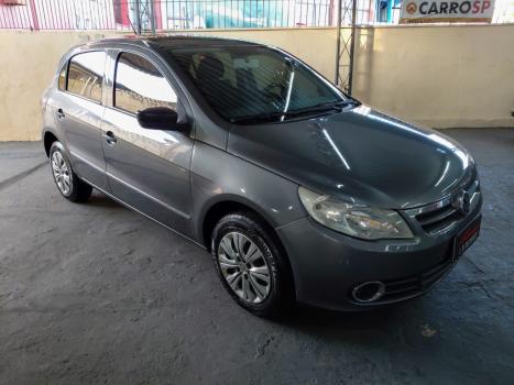VOLKSWAGEN Gol 1.0, Foto 2