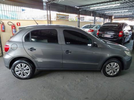 VOLKSWAGEN Gol 1.0, Foto 3