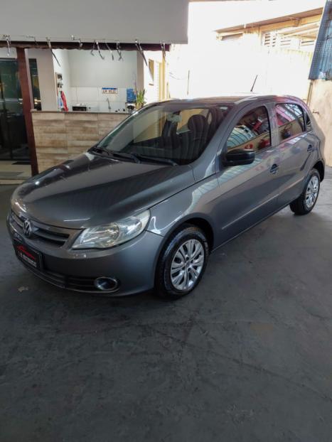 VOLKSWAGEN Gol 1.0, Foto 7