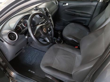 VOLKSWAGEN Gol 1.0, Foto 10
