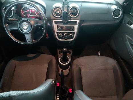 VOLKSWAGEN Gol 1.0, Foto 11