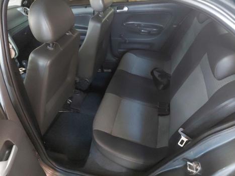 VOLKSWAGEN Gol 1.0, Foto 12