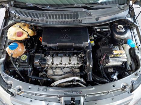 VOLKSWAGEN Gol 1.0, Foto 13
