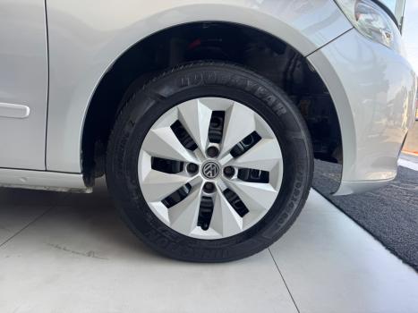 VOLKSWAGEN Gol 1.0, Foto 6