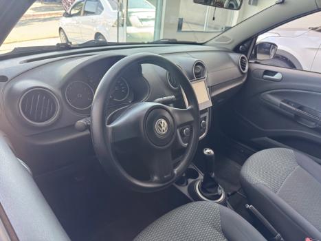 VOLKSWAGEN Gol 1.0, Foto 7