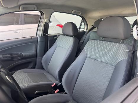 VOLKSWAGEN Gol 1.0, Foto 8