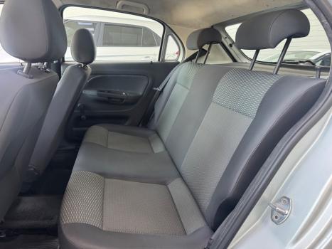 VOLKSWAGEN Gol 1.0, Foto 9