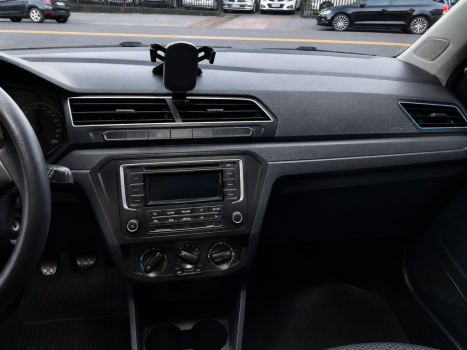 VOLKSWAGEN Gol 1.0, Foto 8