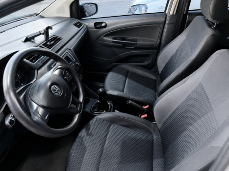 VOLKSWAGEN Gol 1.0, Foto 10