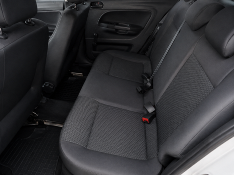 VOLKSWAGEN Gol 1.0, Foto 11