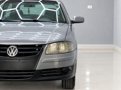 VOLKSWAGEN Gol 1.0, Foto 5