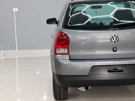 VOLKSWAGEN Gol 1.0, Foto 6