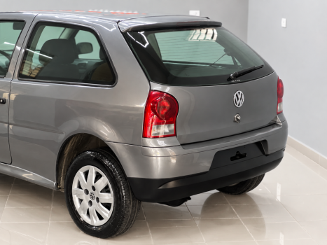 VOLKSWAGEN Gol 1.0, Foto 8