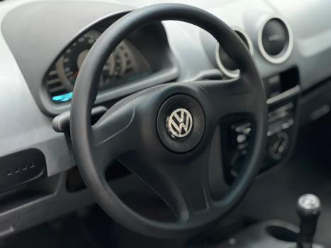 VOLKSWAGEN Gol 1.0, Foto 10