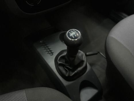 VOLKSWAGEN Gol 1.0, Foto 11