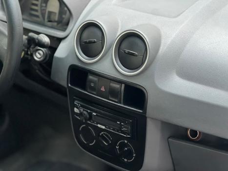 VOLKSWAGEN Gol 1.0, Foto 12