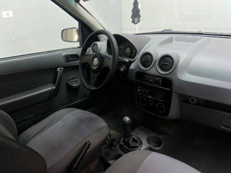 VOLKSWAGEN Gol 1.0, Foto 13