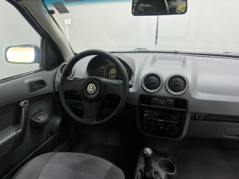 VOLKSWAGEN Gol 1.0, Foto 14