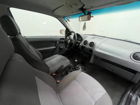 VOLKSWAGEN Gol 1.0, Foto 16