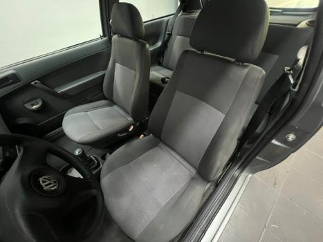 VOLKSWAGEN Gol 1.0, Foto 17