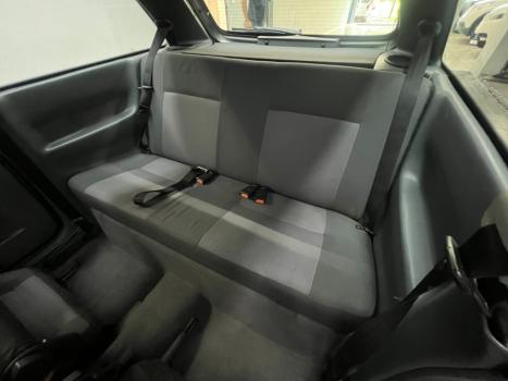 VOLKSWAGEN Gol 1.0, Foto 18