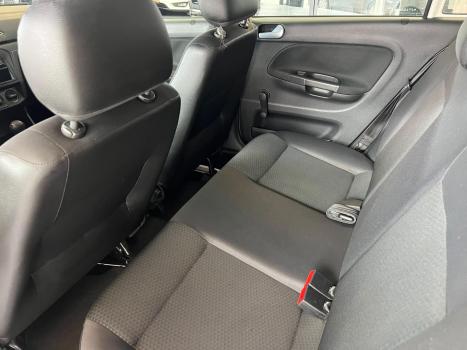 VOLKSWAGEN Gol 1.0, Foto 9