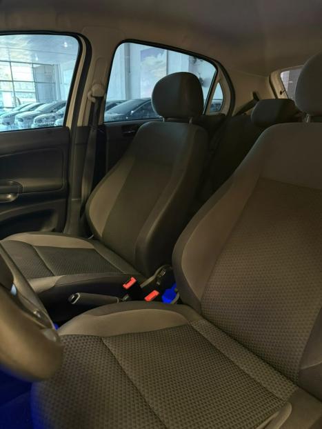 VOLKSWAGEN Gol 1.0, Foto 8