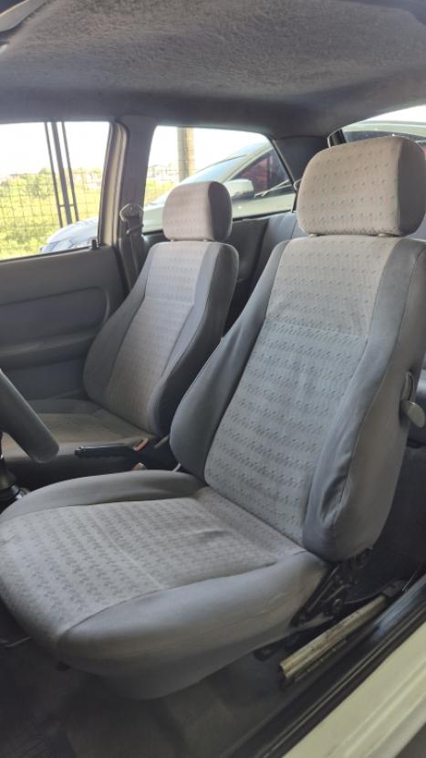 VOLKSWAGEN Gol 1.0 CITY, Foto 8
