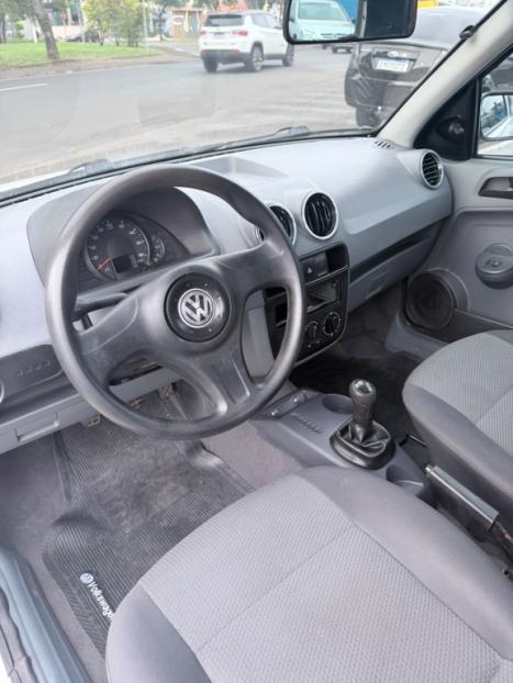 VOLKSWAGEN Gol 1.0 CITY, Foto 8
