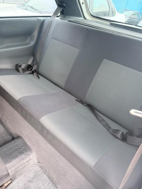 VOLKSWAGEN Gol 1.0 CITY, Foto 9