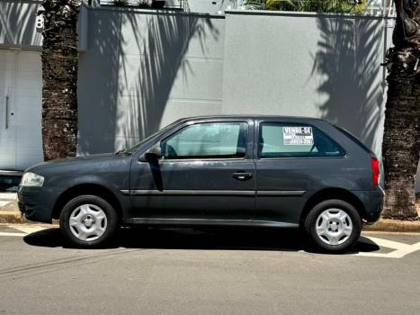 VOLKSWAGEN Gol 1.0 G4 FLEX, Foto 1
