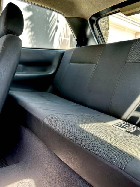 VOLKSWAGEN Gol 1.0 G4 FLEX, Foto 9