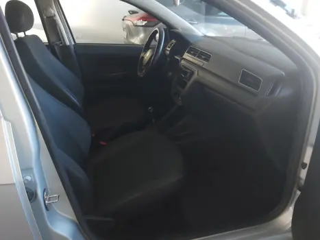 VOLKSWAGEN Gol 1.0 G6 FLEX, Foto 10 VOLKSWAGEN Gol 1.0 G6 FLEX, Foto 10
