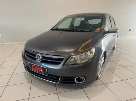 VOLKSWAGEN Gol 1.0 G5 FLEX, Foto 1