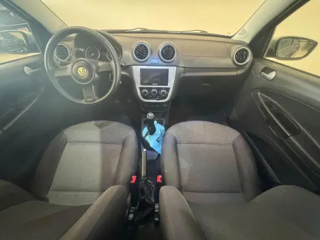 VOLKSWAGEN Gol 1.0 G5 FLEX, Foto 8