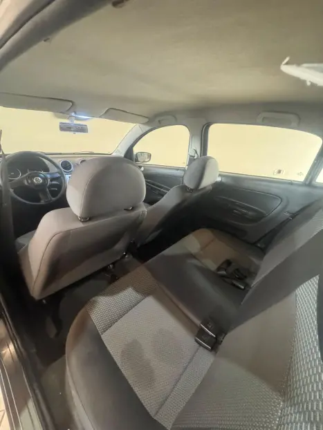 VOLKSWAGEN Gol 1.0 G5 FLEX, Foto 9