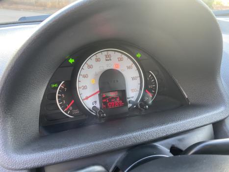 VOLKSWAGEN Gol 1.0 G4 FLEX, Foto 9