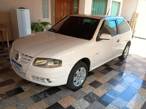 VOLKSWAGEN Gol 1.0 G4 TREND FLEX, Foto 1