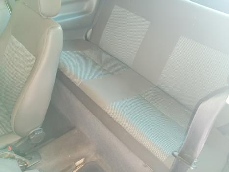 VOLKSWAGEN Gol 1.0 G4 TREND FLEX, Foto 7