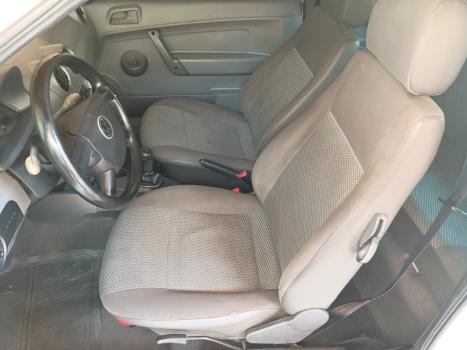 VOLKSWAGEN Gol 1.0 G4 TREND FLEX, Foto 8