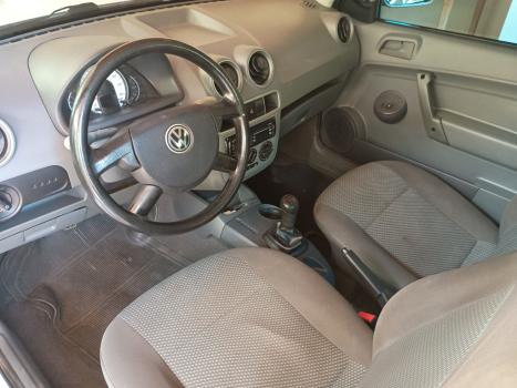 VOLKSWAGEN Gol 1.0 G4 TREND FLEX, Foto 9